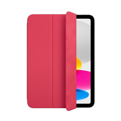 Apple | Folio for iPad (10th generation) | Folio | iPad (10th generation) | Watermelon - 5